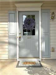 4645 Valais Court 109, Alpharetta, GA 30022