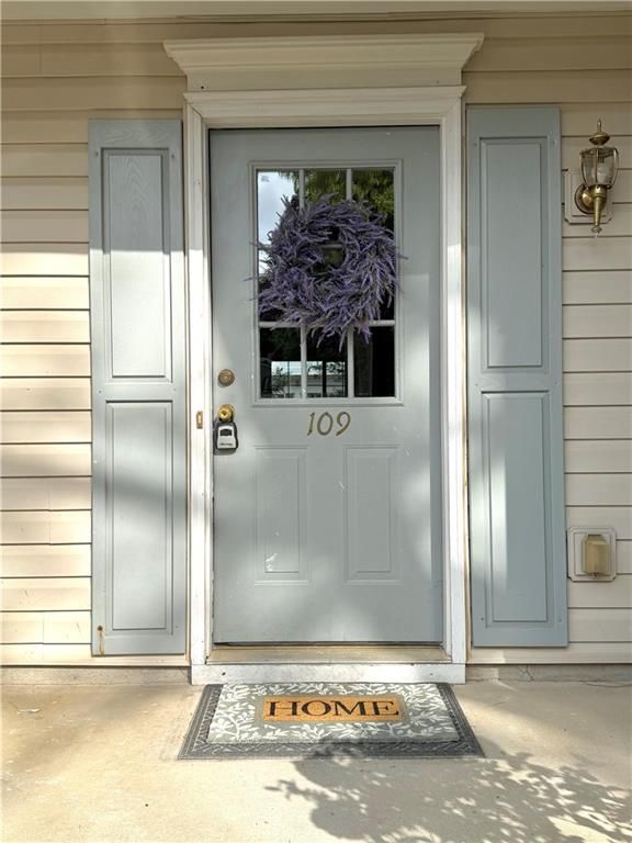 4645 Valais Court 109, Alpharetta, GA 30022