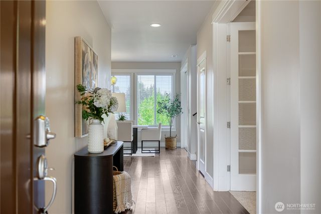 13424 Little Bear Creek Place, Woodinville, WA 98072