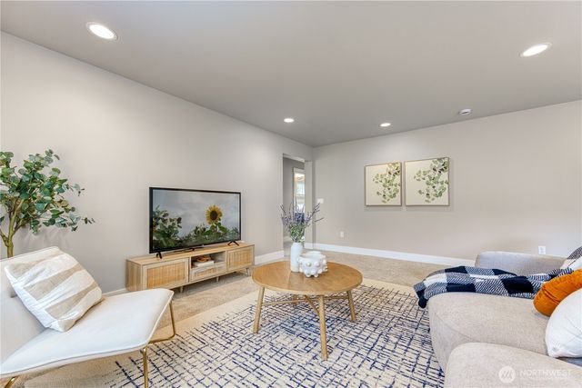 13424 Little Bear Creek Place, Woodinville, WA 98072