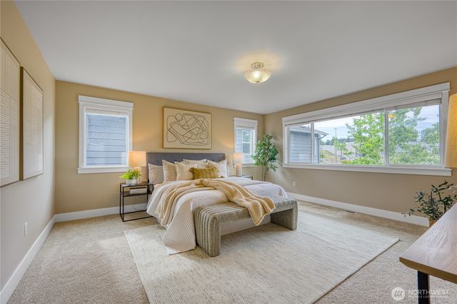13424 Little Bear Creek Place, Woodinville, WA 98072
