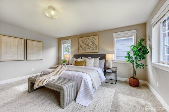 13424 Little Bear Creek Place, Woodinville, WA 98072