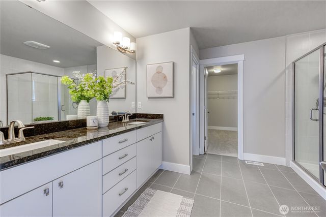 13424 Little Bear Creek Place, Woodinville, WA 98072