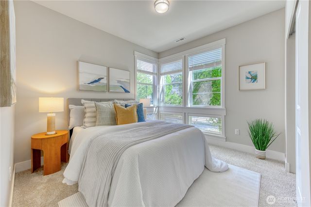13424 Little Bear Creek Place, Woodinville, WA 98072