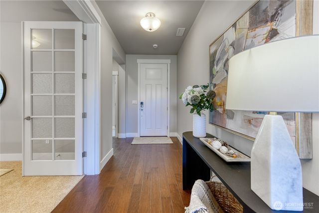 13424 Little Bear Creek Place, Woodinville, WA 98072