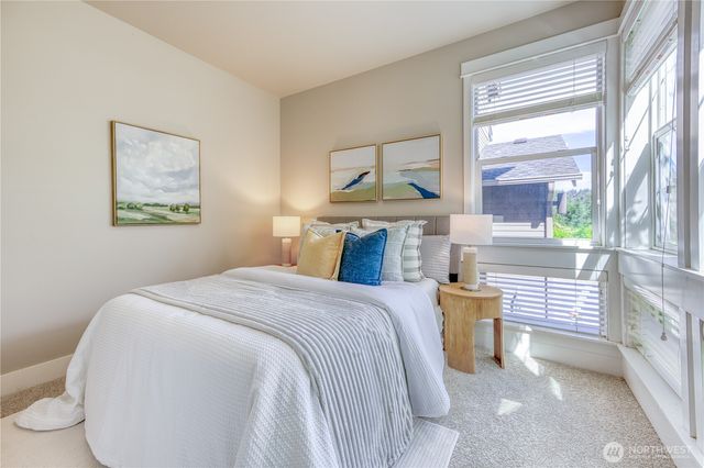 13424 Little Bear Creek Place, Woodinville, WA 98072