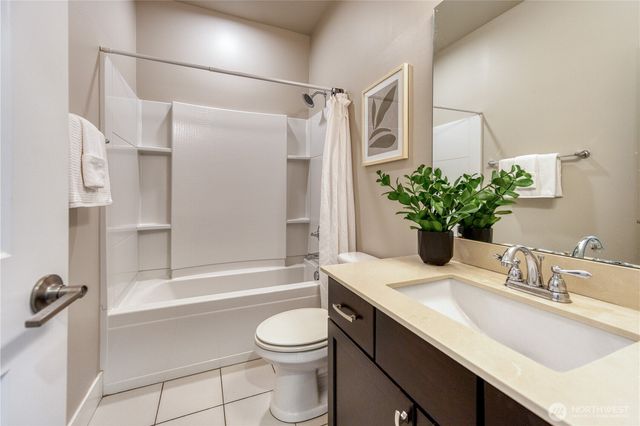 13424 Little Bear Creek Place, Woodinville, WA 98072