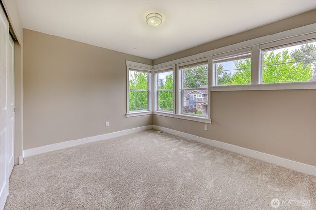 13424 Little Bear Creek Place, Woodinville, WA 98072