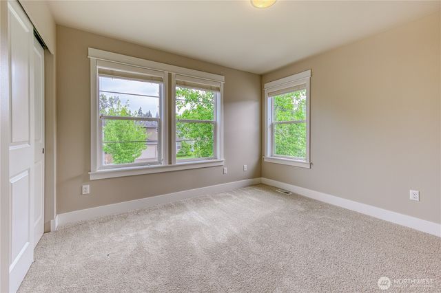13424 Little Bear Creek Place, Woodinville, WA 98072