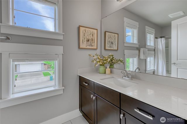 13424 Little Bear Creek Place, Woodinville, WA 98072