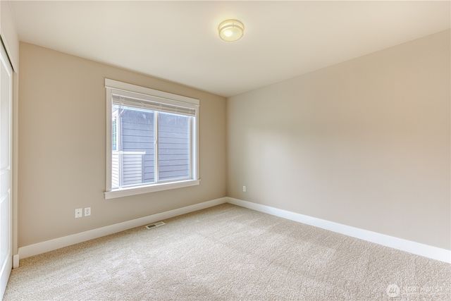 13424 Little Bear Creek Place, Woodinville, WA 98072