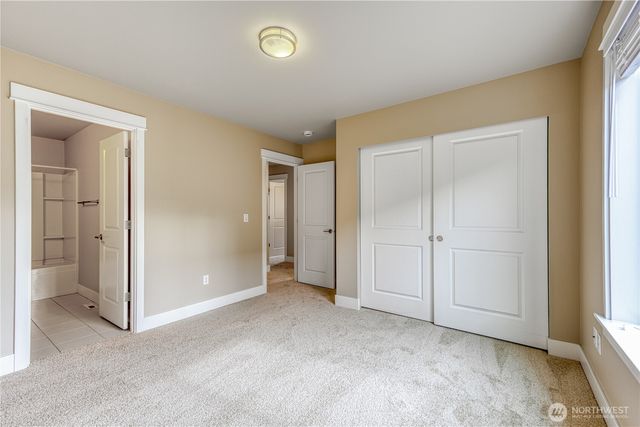 13424 Little Bear Creek Place, Woodinville, WA 98072