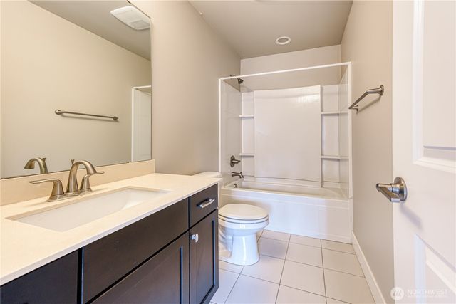 13424 Little Bear Creek Place, Woodinville, WA 98072