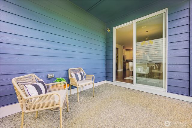 13424 Little Bear Creek Place, Woodinville, WA 98072