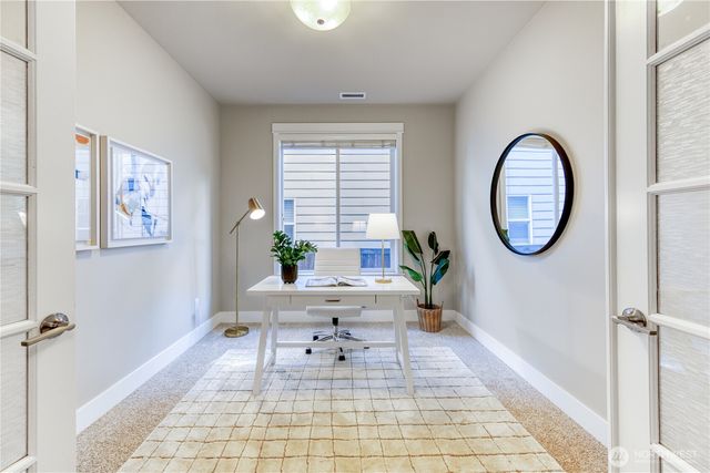13424 Little Bear Creek Place, Woodinville, WA 98072