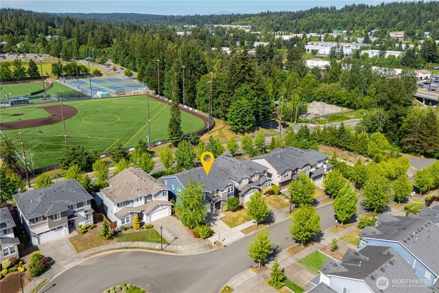 13424 Little Bear Creek Place, Woodinville, WA 98072