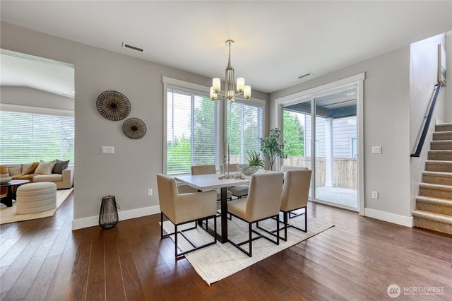 13424 Little Bear Creek Place, Woodinville, WA 98072