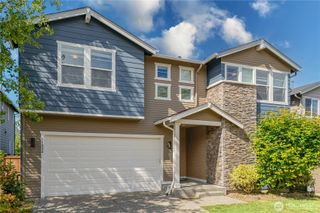 13424 Little Bear Creek Place, Woodinville, WA 98072