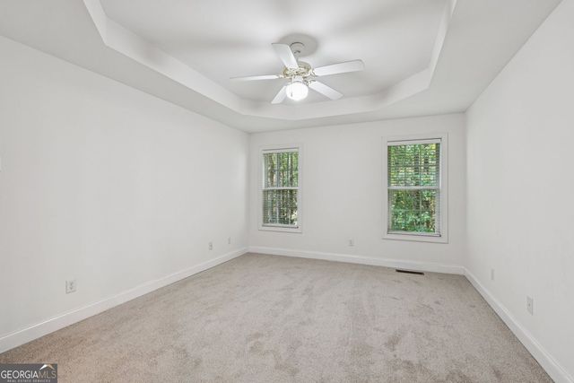 1060 Regency Park Drive, Braselton, GA 30517