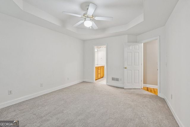 1060 Regency Park Drive, Braselton, GA 30517