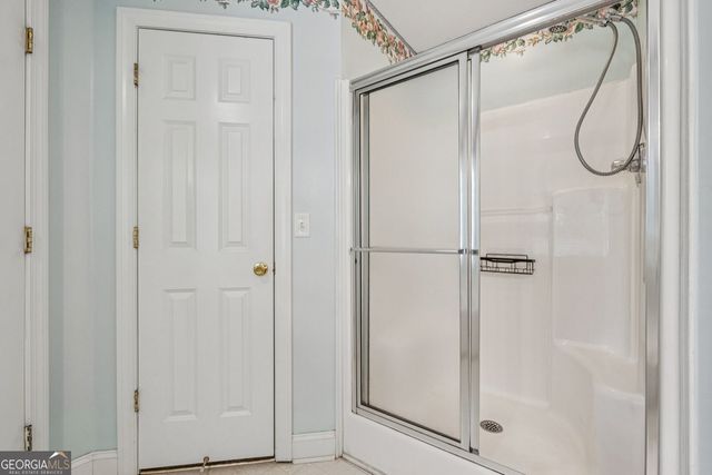 1060 Regency Park Drive, Braselton, GA 30517