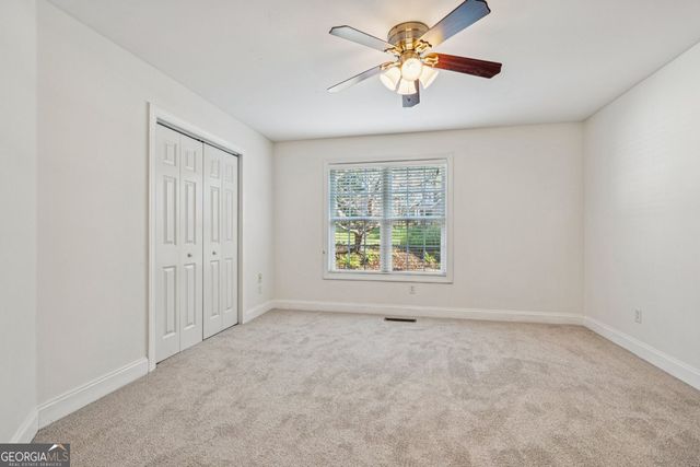 1060 Regency Park Drive, Braselton, GA 30517