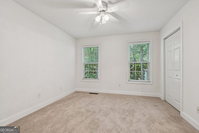 1060 Regency Park Drive, Braselton, GA 30517