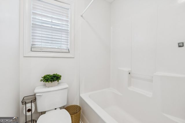 1060 Regency Park Drive, Braselton, GA 30517