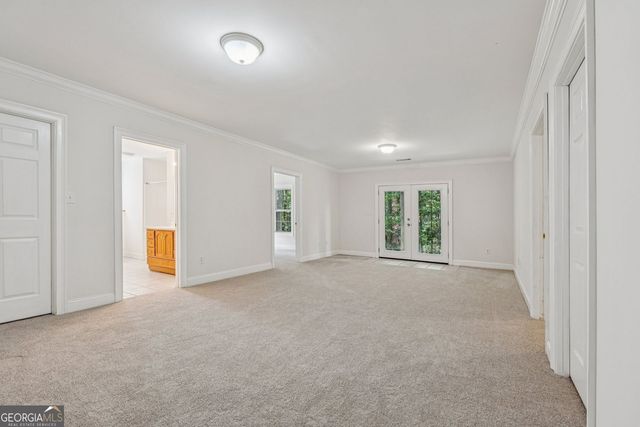 1060 Regency Park Drive, Braselton, GA 30517