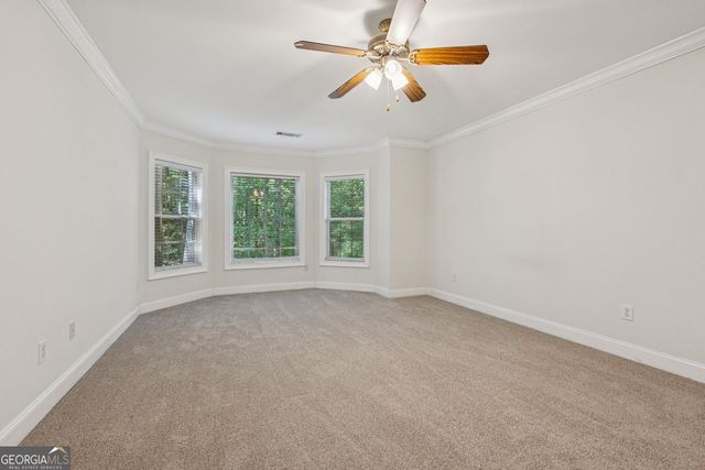 1060 Regency Park Drive, Braselton, GA 30517