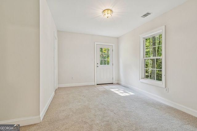 1060 Regency Park Drive, Braselton, GA 30517