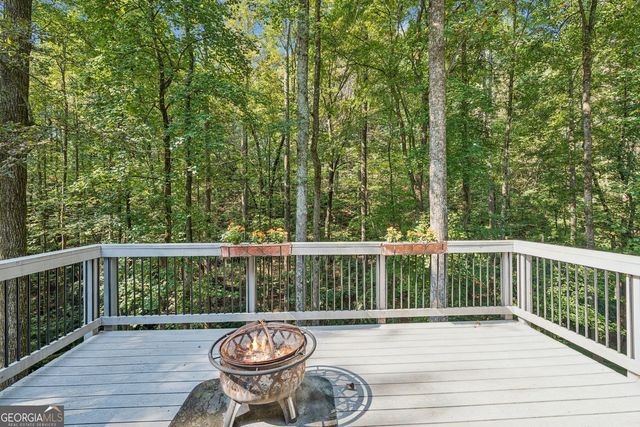 1060 Regency Park Drive, Braselton, GA 30517