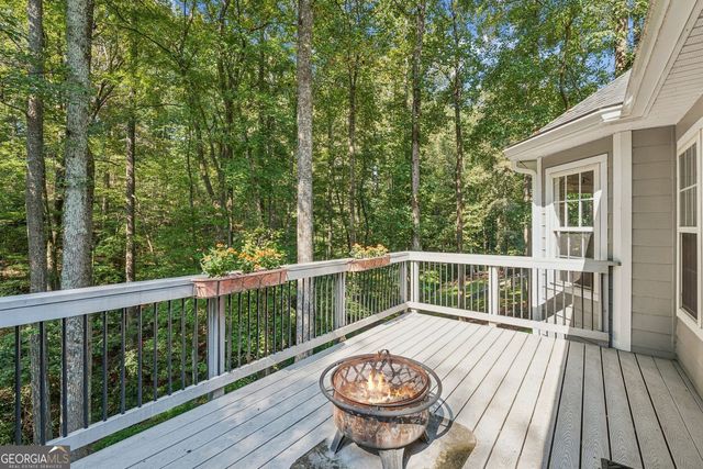 1060 Regency Park Drive, Braselton, GA 30517