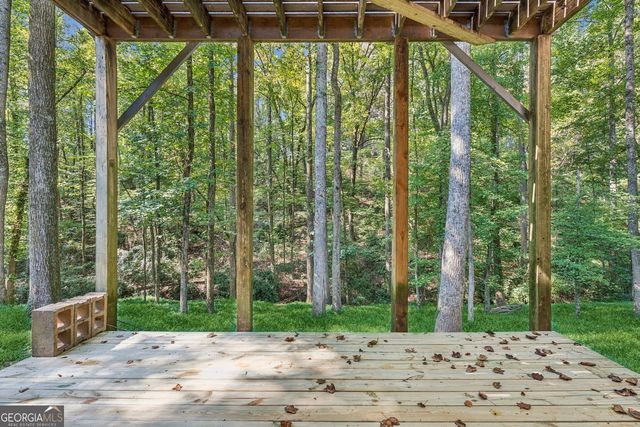 1060 Regency Park Drive, Braselton, GA 30517