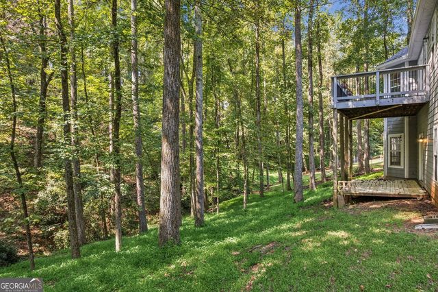 1060 Regency Park Drive, Braselton, GA 30517