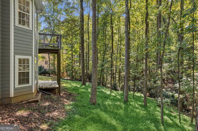 1060 Regency Park Drive, Braselton, GA 30517