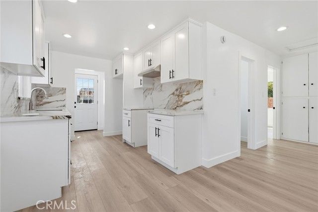 910 E 107th Street, Los Angeles, CA 90002