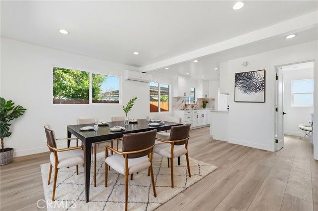 910 E 107th Street, Los Angeles, CA 90002