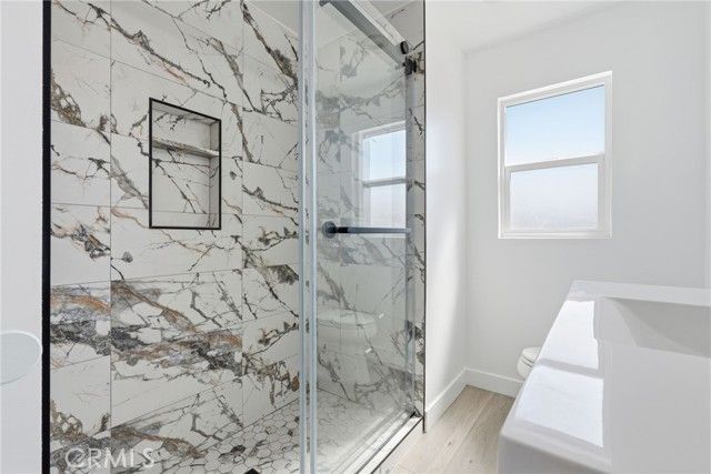 910 E 107th Street, Los Angeles, CA 90002