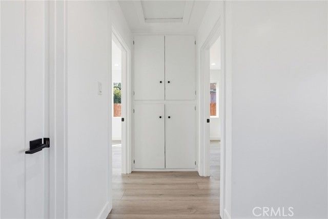 910 E 107th Street, Los Angeles, CA 90002