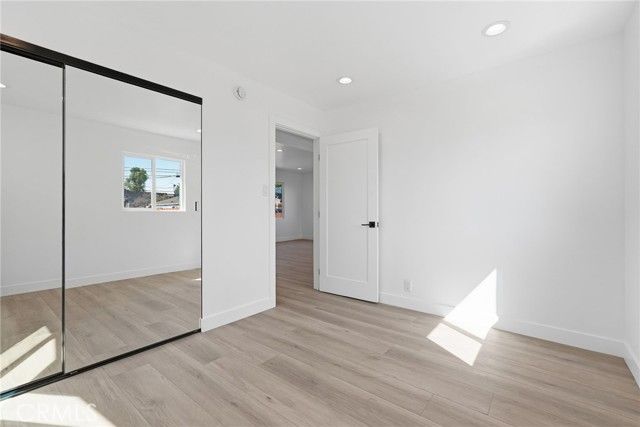 910 E 107th Street, Los Angeles, CA 90002