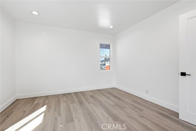 910 E 107th Street, Los Angeles, CA 90002