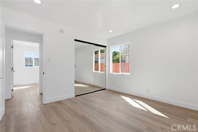 910 E 107th Street, Los Angeles, CA 90002