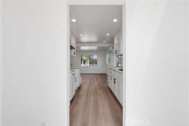 910 E 107th Street, Los Angeles, CA 90002