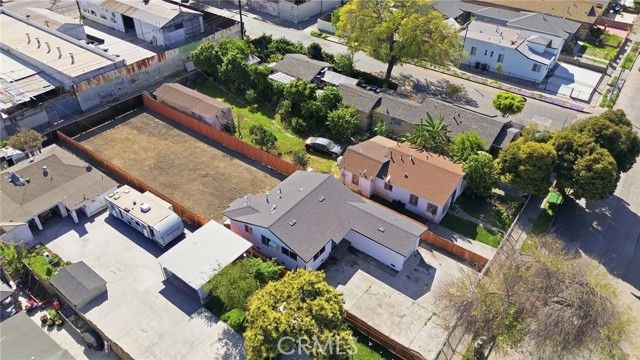 910 E 107th Street, Los Angeles, CA 90002