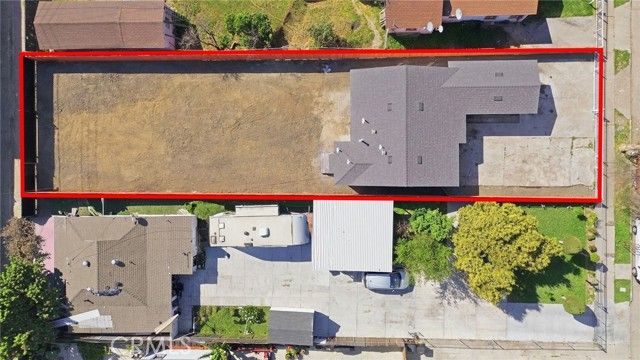 910 E 107th Street, Los Angeles, CA 90002