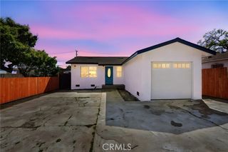 910 E 107th Street, Los Angeles, CA 90002