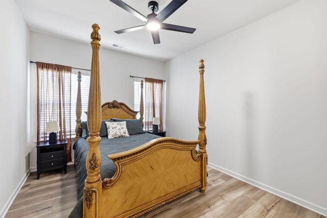 8157 Snowdrop Way, Ooltewah, TN 37363