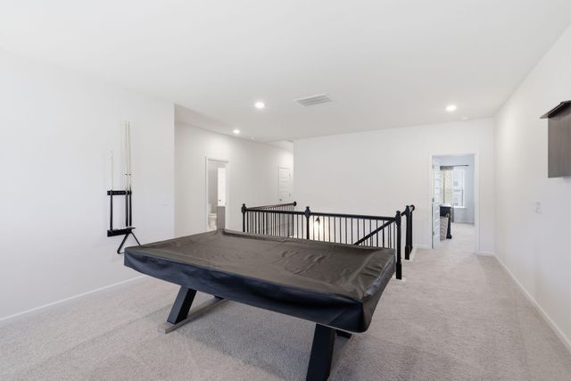 8157 Snowdrop Way, Ooltewah, TN 37363
