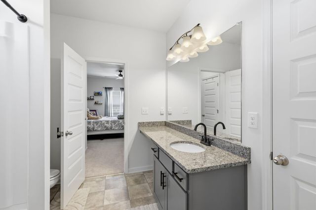 8157 Snowdrop Way, Ooltewah, TN 37363